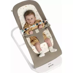 Hamaca ergonómica Jane Baluu