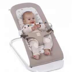 Hamaca ergonómica Jane Baluu