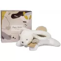 Caixa de oferta com Happy Wild DouDou Et Compagnie