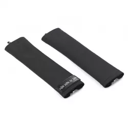 Holster Jane Guiador divisível Preto