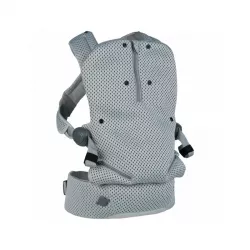 Mochila Portabebé Besafe Haven™