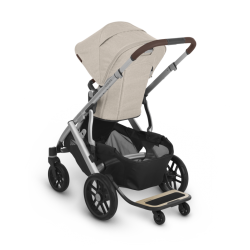 Cochecito Duo UPPABABY VISTA 2022