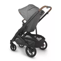 Cochecito Duo UPPABABY CRUZ 2020
