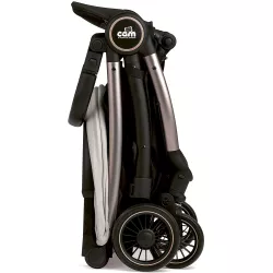 Silla de Paseo Cam Matic