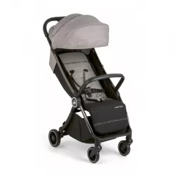 Silla de Paseo Cam Matic