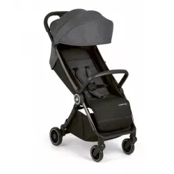 Silla de Paseo Cam Matic