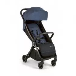 Silla de Paseo Cam Matic