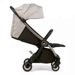 Silla de Paseo Cam Matic