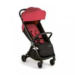 Silla de Paseo Cam Matic
