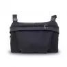 Bolso Organizador Nikidom para silla paseo