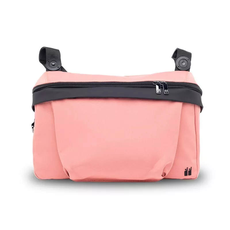 Bolso Organizador Nikidom para silla paseo