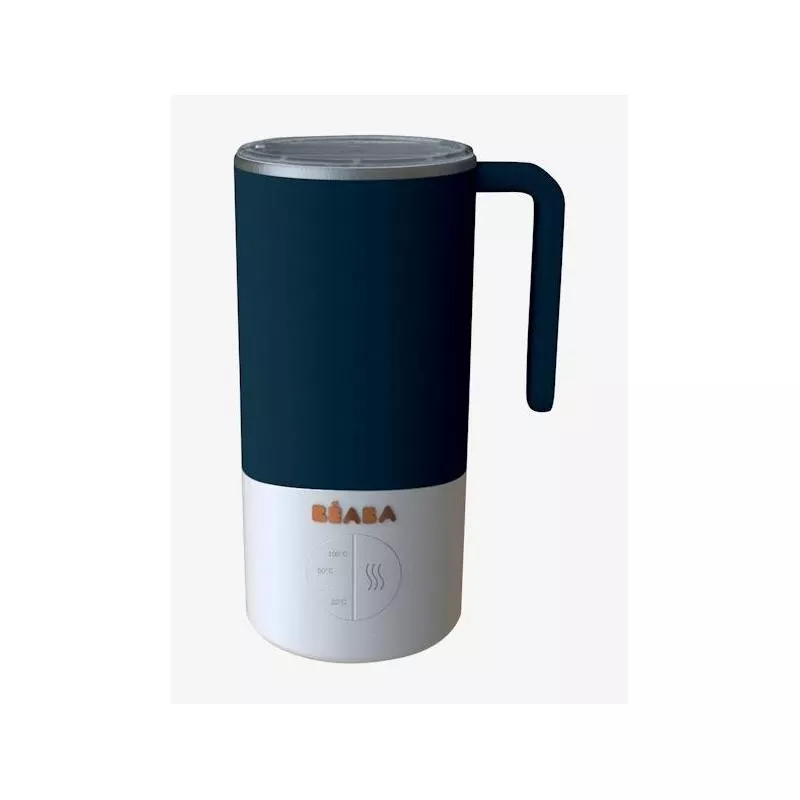 Preparador de biberões Beaba MILK PREP