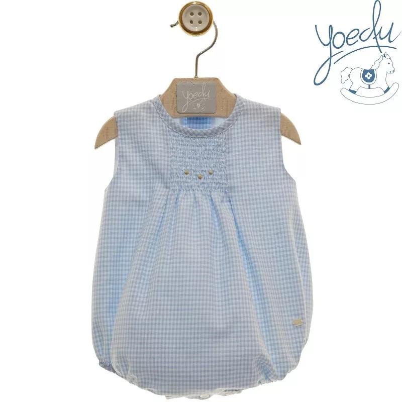 Bombacho Yoedu Tigris