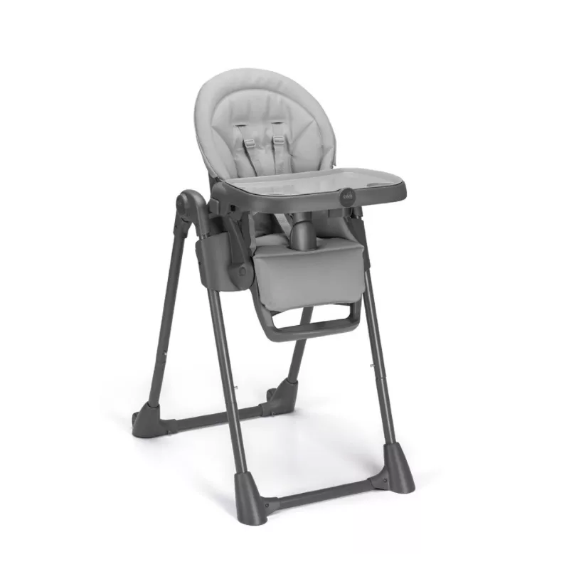 Trona Cam PAPPANANNA ICON