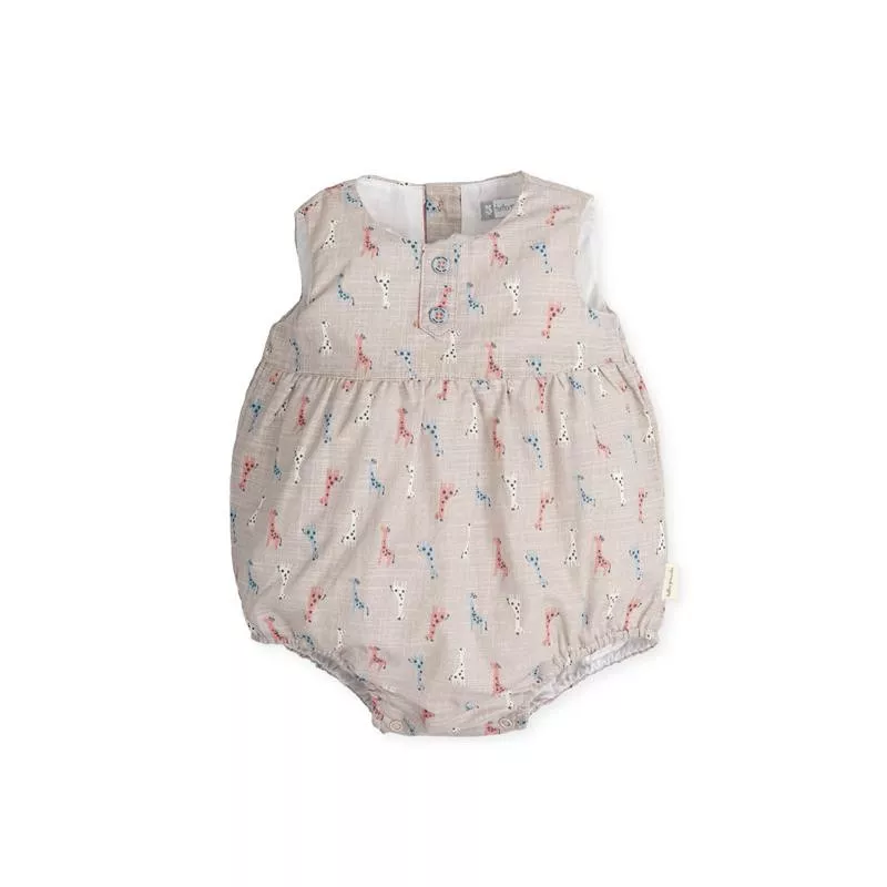 Ranita Tutto Piccolo Afecto