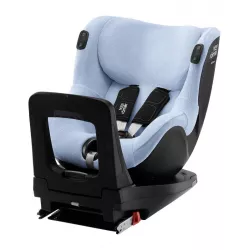 Capa de verão « Britax Römer » para DUALFIX i-SIZE