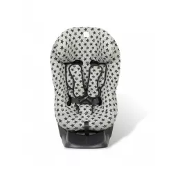 Funda Bcn para Besafe Izi Twist B I-Size ,Izi Twist I-Size , Izi Turn I-Size