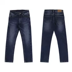 Calças de ganga Mayoral slim fit basico