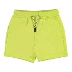 Bermudas Mayoral velo básico