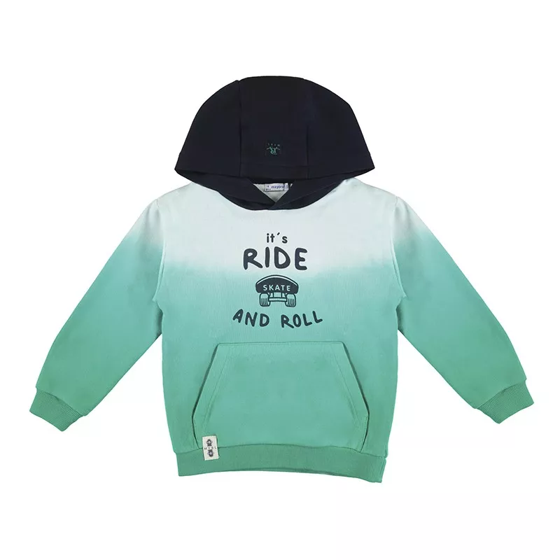 Pullover Mayoral degrade