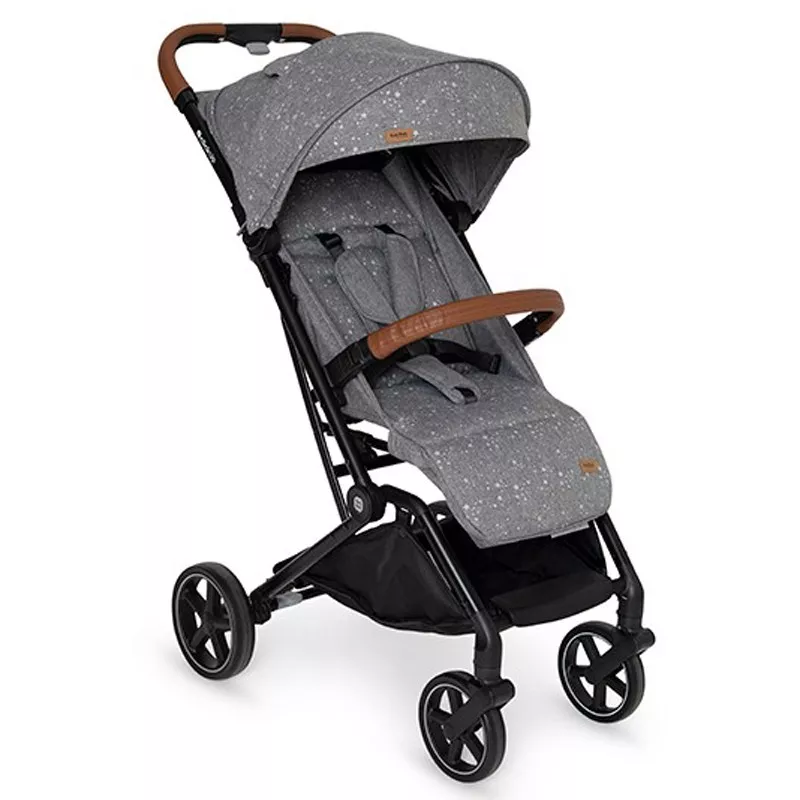 Silla Paseo Tuc Tuc Click Up