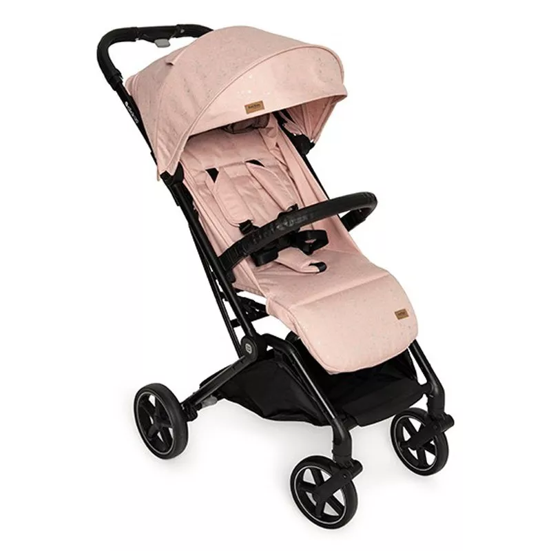 Silla Paseo Tuc Tuc Click Up