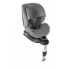 Funda universal Be cool para silla auto de 40 hasta 150 cm
