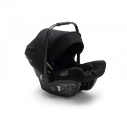 Silla Auto Bugaboo Turtle Air by Nuna