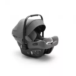 Silla Auto Bugaboo Turtle Air by Nuna