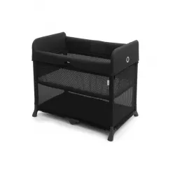 Cuna de viaje Bugaboo Stardust