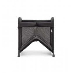 Cuna de viaje Bugaboo Stardust