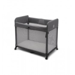 Cuna de viaje Bugaboo Stardust