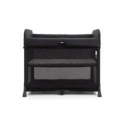 Cuna de viaje Bugaboo Stardust