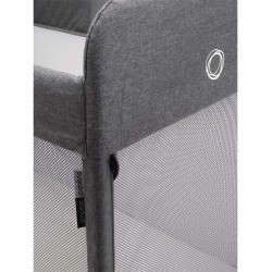 Cuna de viaje Bugaboo Stardust