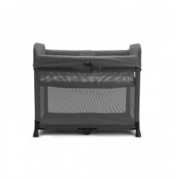 Cuna de viaje Bugaboo Stardust