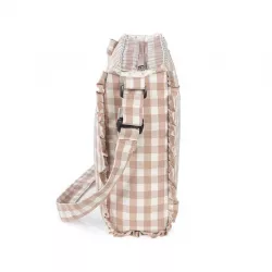 Bolsa canastilla Walking Mum Remy