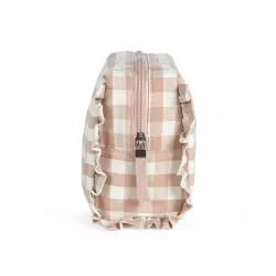 Neceser Walking Mum Remy