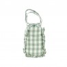 Organizador Walking Mum Remy