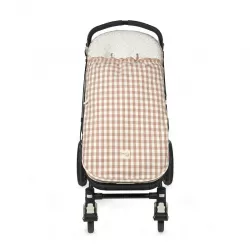 Saco Silla Walking Mum Remy