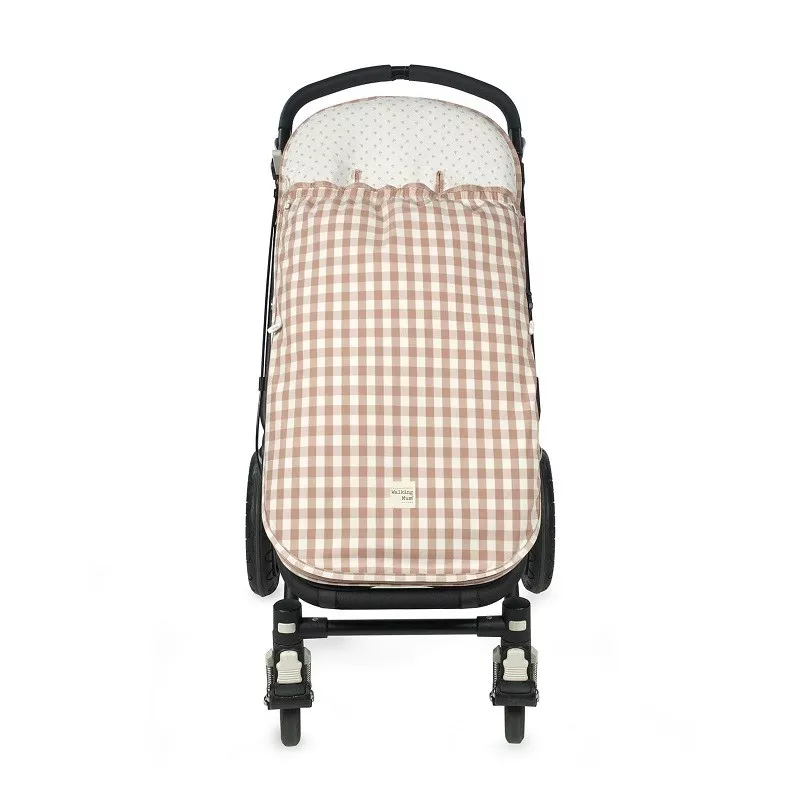 Saco Silla Walking Mum Remy