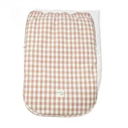 Saco Silla Walking Mum Remy