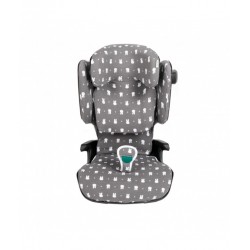 Funda Protectora para silla auto Britax Römer KIDFIX I-SIZE