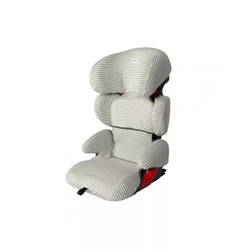 Funda BCN Protectora para silla auto Takata Maxi