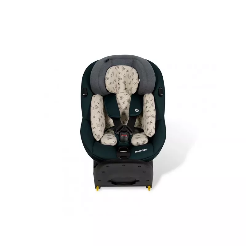 Cobertura BCN para redutor Maxi-cosi Mica Eco I-Size
