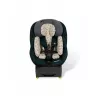 Cobertura BCN para redutor Maxi-cosi Mica Eco I-Size