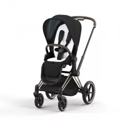 Colchoneta Cybex Platinum