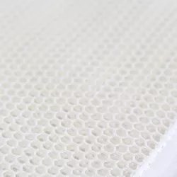 Colchoneta Cybex Platinum