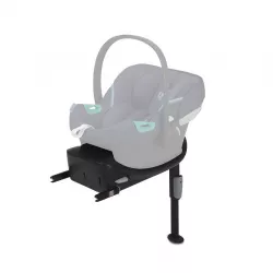 Base Isofix CYBEX One para Aton S2 i-Size