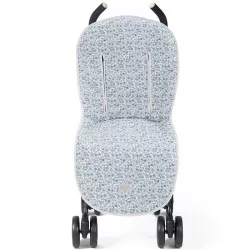 Capa reversível Universal P Uzturre Colette