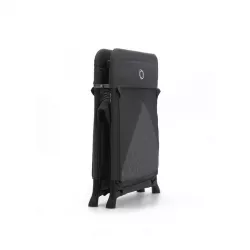 Cuna de viaje Bugaboo Stardust